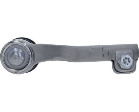 Tie Rod End, Image 6