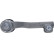 Tie Rod End, Thumbnail 6