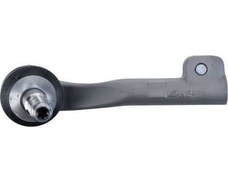 Tie Rod End, Image 7