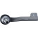 Tie Rod End, Thumbnail 7