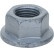 Tie Rod End, Thumbnail 8