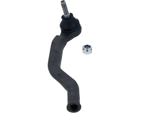 Tie Rod End, Image 2