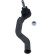 Tie Rod End, Thumbnail 2
