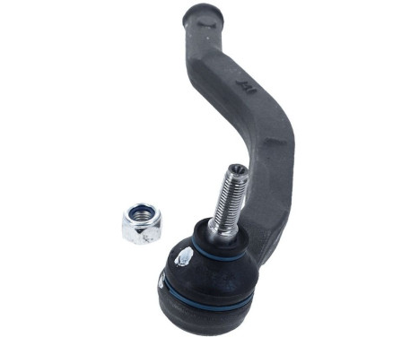 Tie Rod End, Image 3