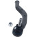 Tie Rod End, Thumbnail 3