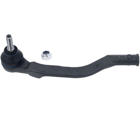 Tie Rod End, Image 4