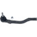Tie Rod End, Thumbnail 4