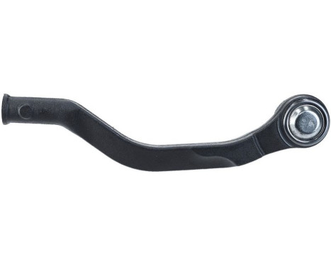Tie Rod End, Image 5