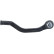 Tie Rod End, Thumbnail 5