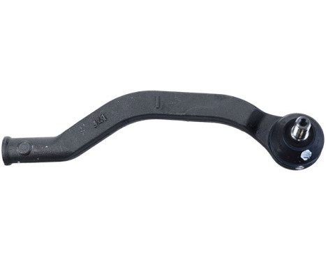 Tie Rod End, Image 6