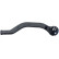 Tie Rod End, Thumbnail 6