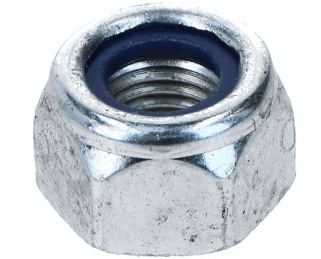 Tie Rod End, Image 7
