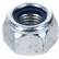 Tie Rod End, Thumbnail 7