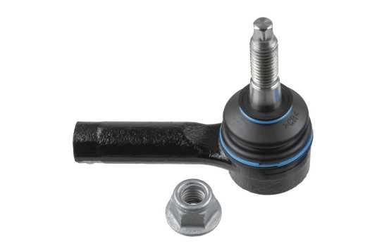 Tie rod end