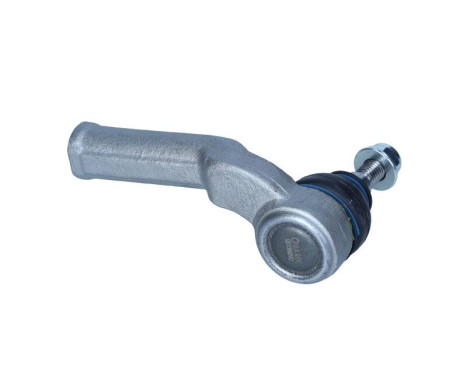 Tie rod end, Image 2