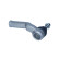 Tie rod end, Thumbnail 2