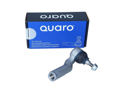 Tie rod end, Image 3