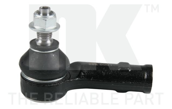 Tie Rod End