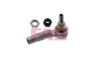 Tie Rod End