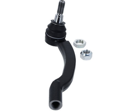 Tie Rod End, Image 2