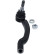 Tie Rod End, Thumbnail 2