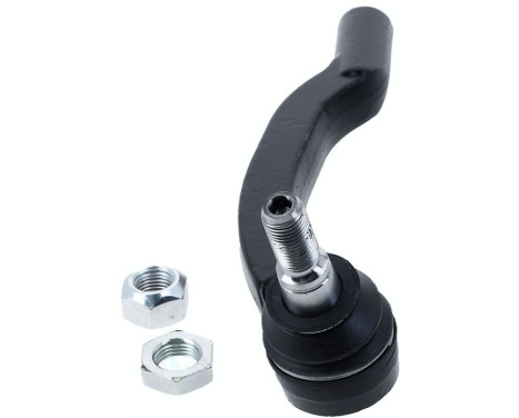 Tie Rod End, Image 3