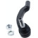 Tie Rod End, Thumbnail 3