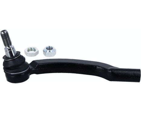 Tie Rod End, Image 4