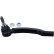 Tie Rod End, Thumbnail 4