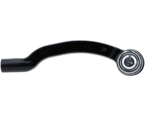 Tie Rod End, Image 5