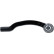 Tie Rod End, Thumbnail 5