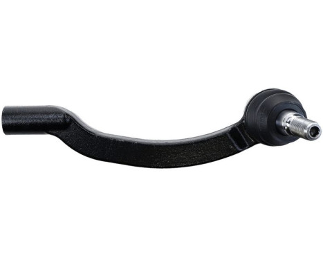 Tie Rod End, Image 6