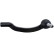 Tie Rod End, Thumbnail 6
