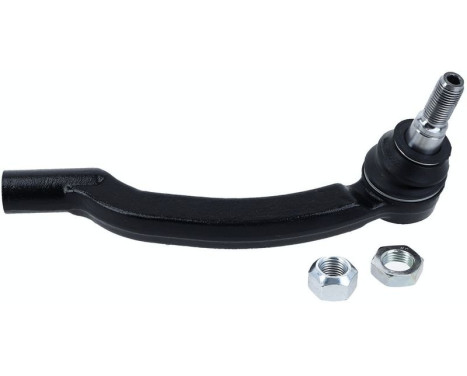 Tie Rod End, Image 7