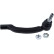 Tie Rod End, Thumbnail 7