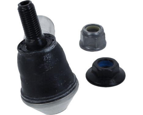 Tie Rod End, Image 2