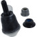Tie Rod End, Thumbnail 2