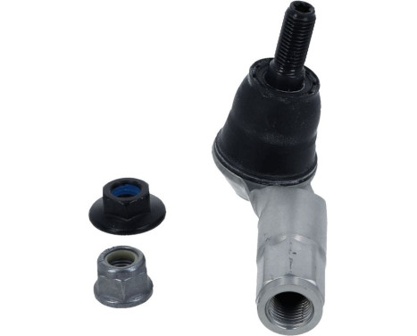 Tie Rod End, Image 3