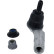 Tie Rod End, Thumbnail 3