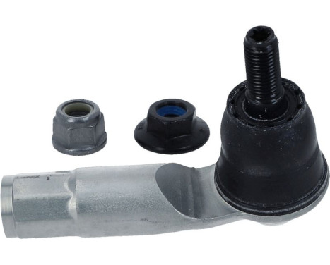 Tie Rod End, Image 4