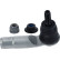 Tie Rod End, Thumbnail 4