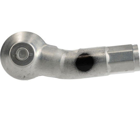 Tie Rod End, Image 5