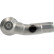 Tie Rod End, Thumbnail 5