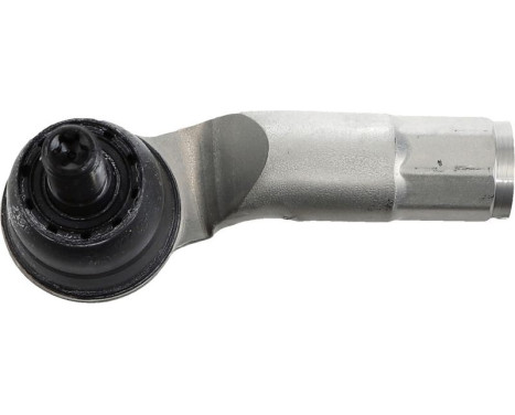 Tie Rod End, Image 6
