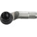 Tie Rod End, Thumbnail 6