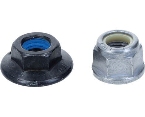 Tie Rod End, Image 7