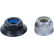 Tie Rod End, Thumbnail 7