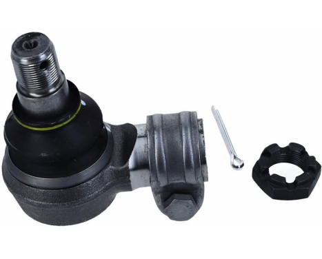 Tie Rod End, Image 2