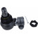 Tie Rod End, Thumbnail 2