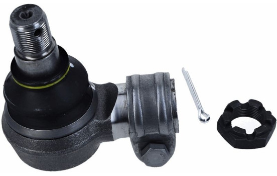 Tie Rod End, Image 2